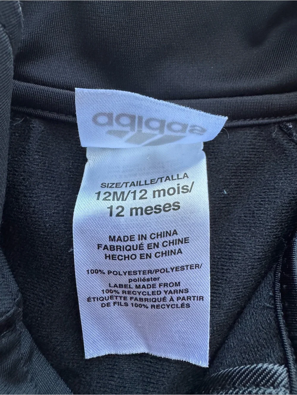 adidas piece tracksuit
